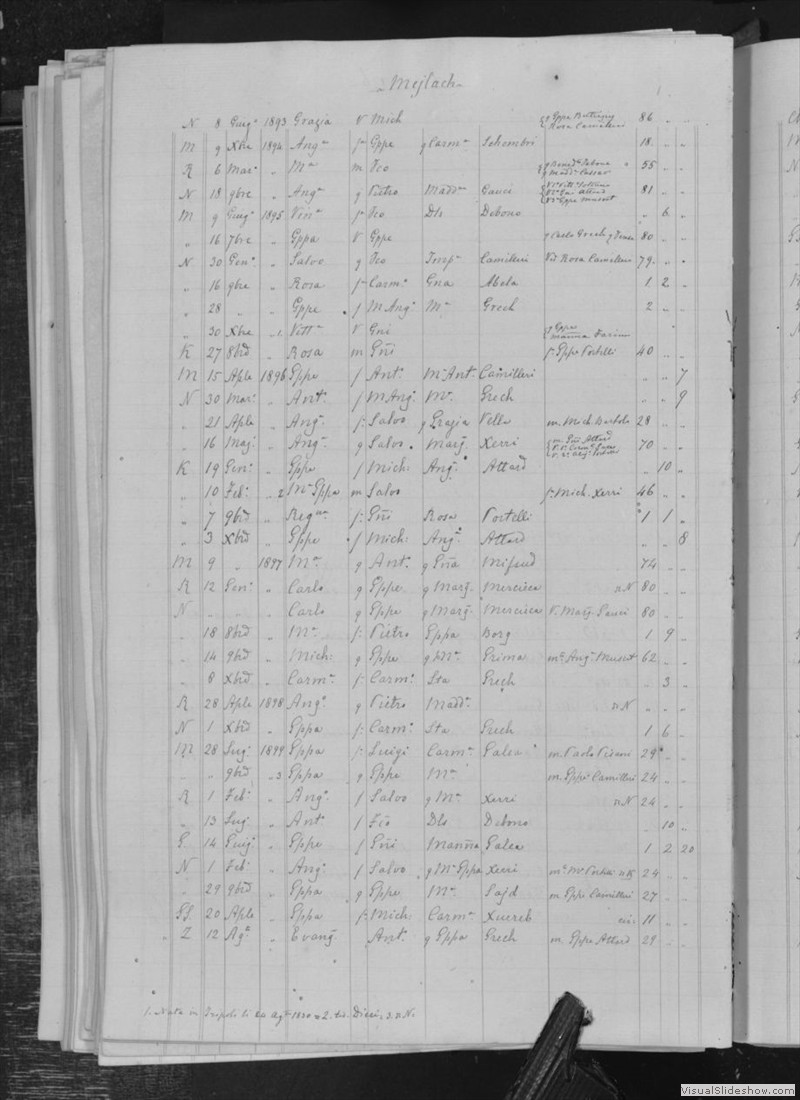 12-0714_MT-46_2-27-325_00536